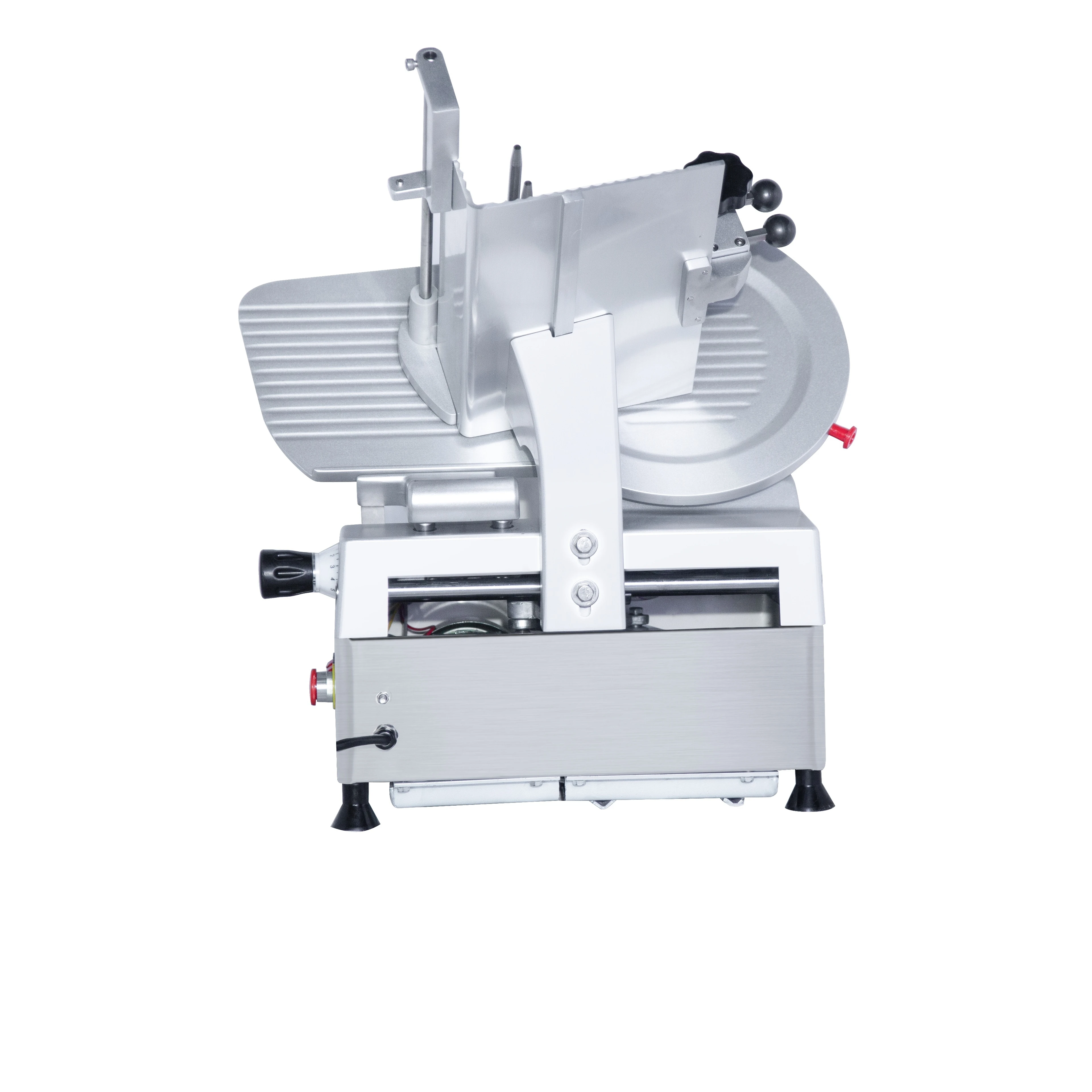 Automatische Schapenvlees Rund - Commercial Kitchen Machinery recensie en prijs