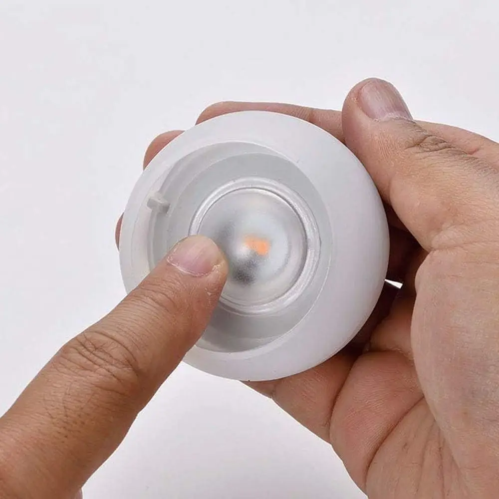 فانوس هوزوكي ميني، بارك، S-041BR-US، مصمم في اليابان، ضمان المنتج مدى الحياة، خفيف الوزن، صغير الحجم للتخييم أو Bac #3