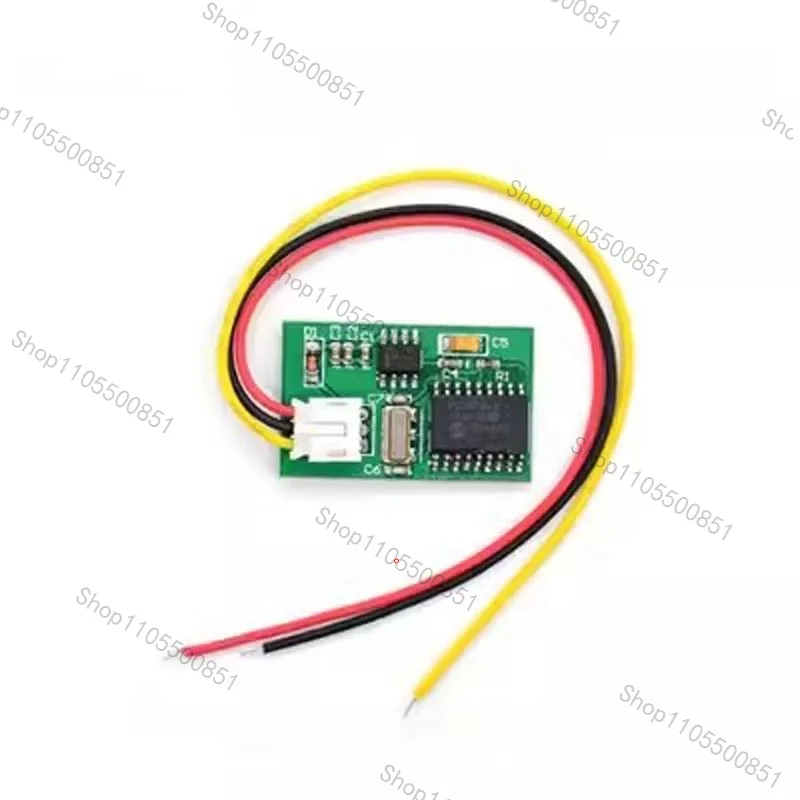 suitable for Renault Immo Emulator with cable