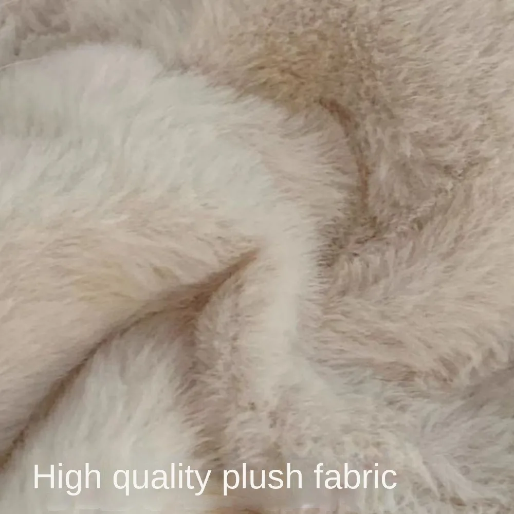 2/3 قطعة الرقبة الدافئة لطيف وشاح قبعة قفاز للنساء عادية سدادات حماية الأذن فروي وشاح طقم قبعات سميكة دفئا الكرتون قبعة في الهواء الطلق