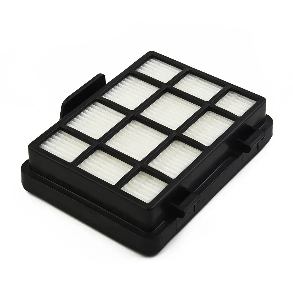 فلتر فراغ لـ H.Koenig AXO800 ، قطع غيار مكنسة كهربائية ، تنظيف منزلي ، إكسسوارات بديلة ، 1 2.1