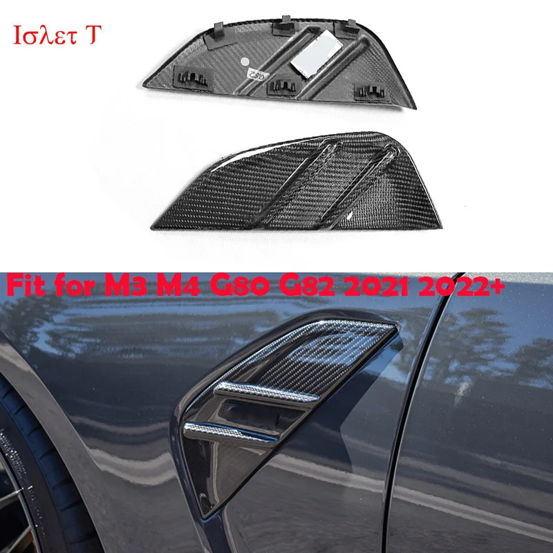 Fender Trim For M3 … - image