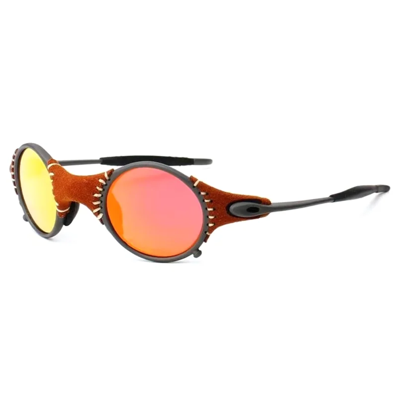 

A79E-Man поляризационные солнцезащитные очки велосипедные очки UV400 солнцезащитные очки для рыбалки металлические велосипедные очки велосипедные очки