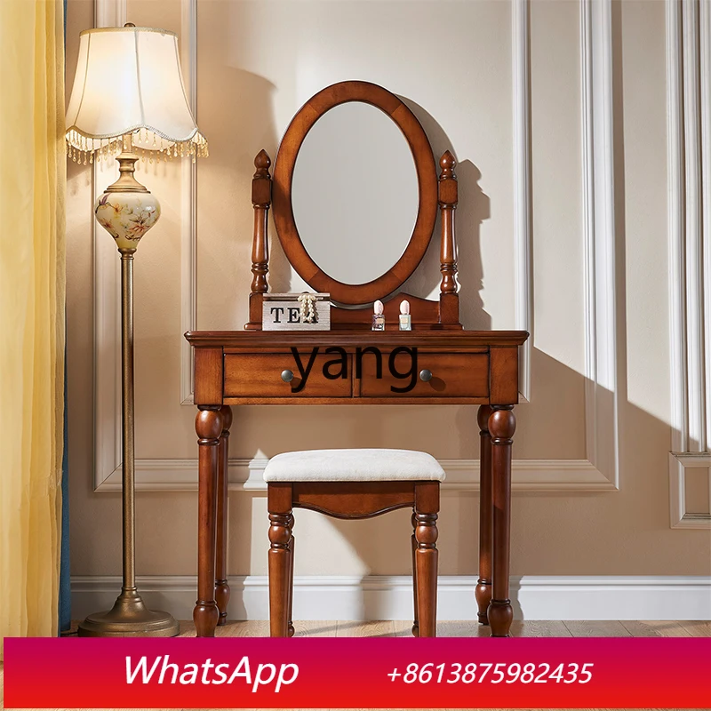 Tgf Simple American…