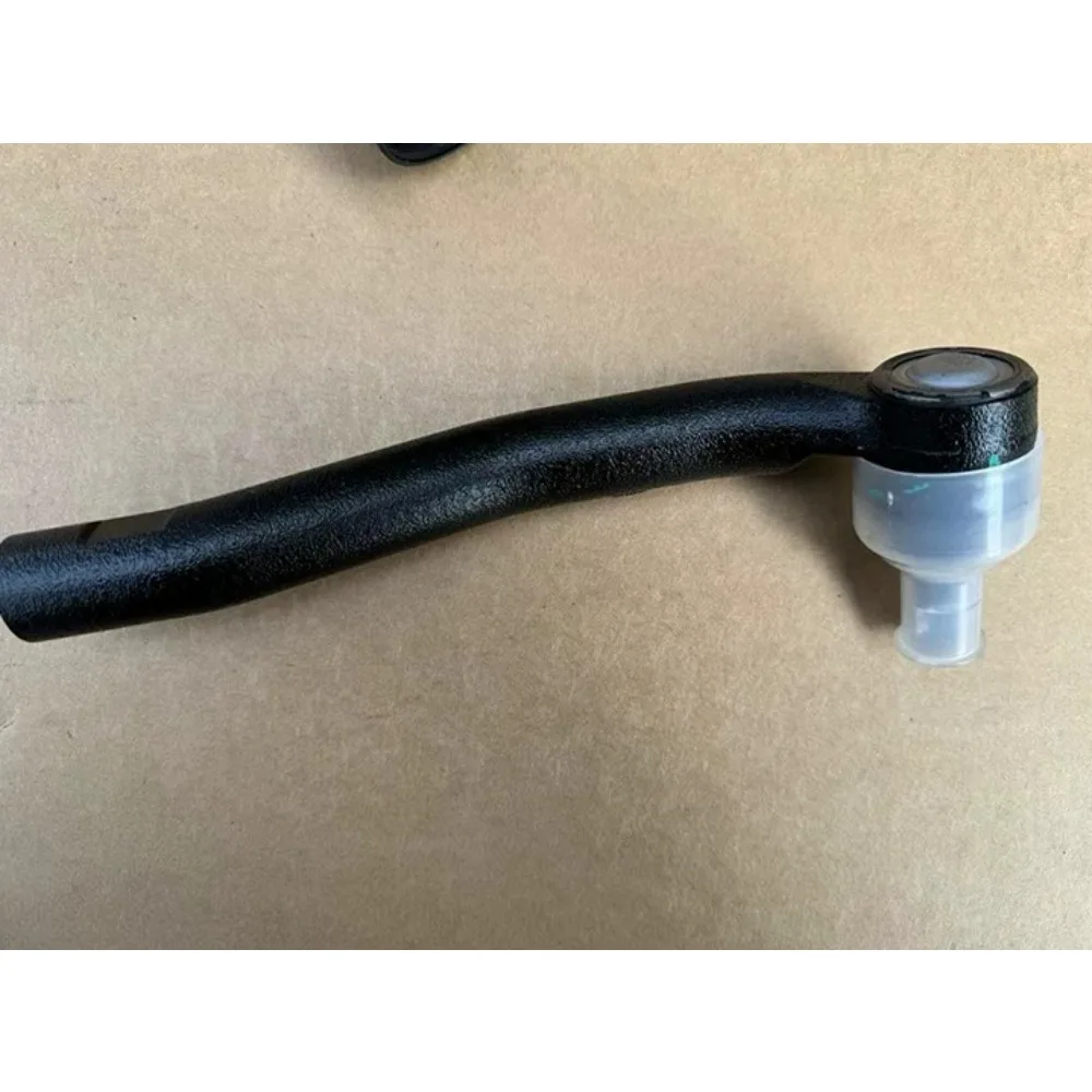 For BYD Song Pro Electric Steering Inner Outer Head Steering Gear Tie Rod Ball Head