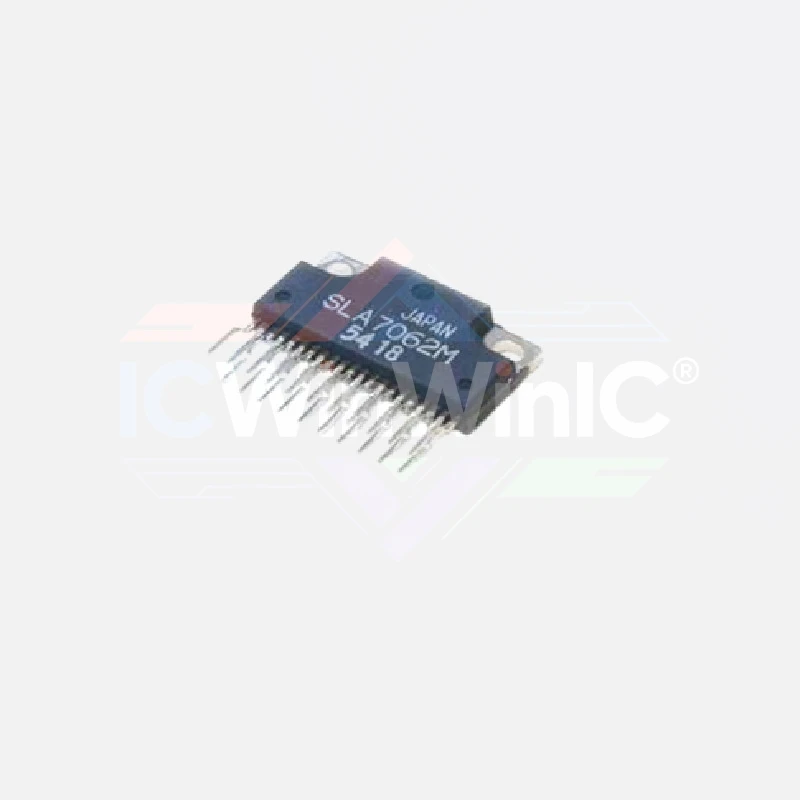 6-30PCS SLA7062MB SLA7062 ZIP-21 KSP13BU KSP13 IRF1010N IRF1010 OPA134PA OPA134 2N3440 3440 EP1C6T144I7N EP1C6T144I7