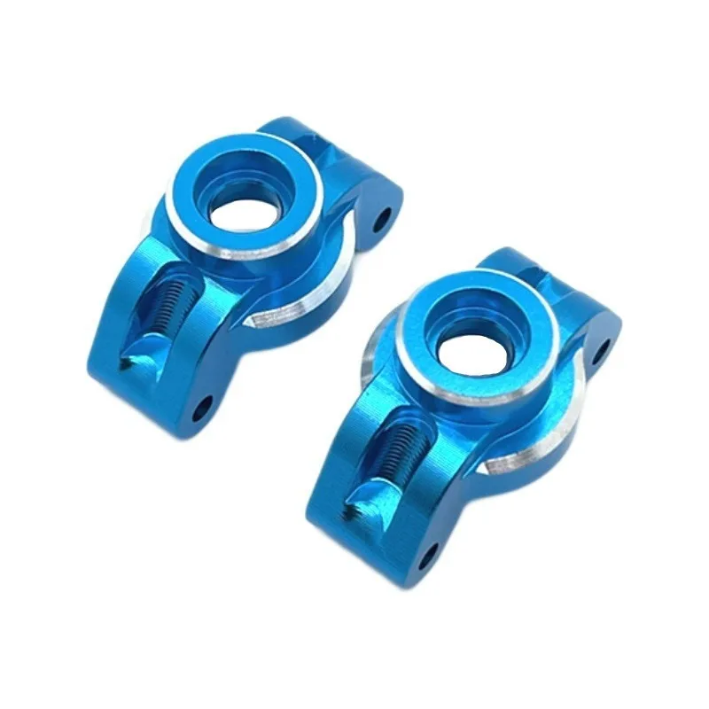 Metal Upgraded And Modified Cup Suitable For Youdi UD1201 UD1202 UD-12PRO RC Car Spare Parts