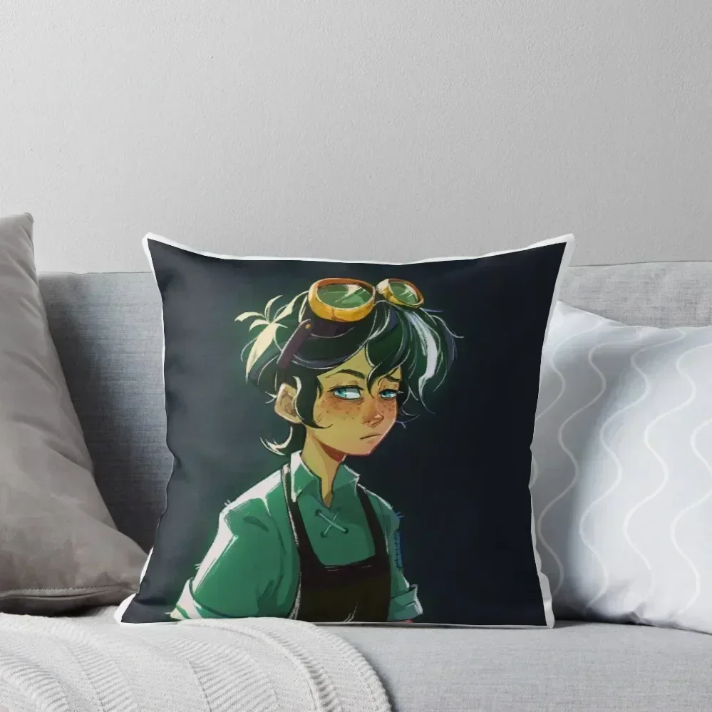 

Varian Throw Pillow Decorative pillowcase Cushions Cover covers for pillows pillow