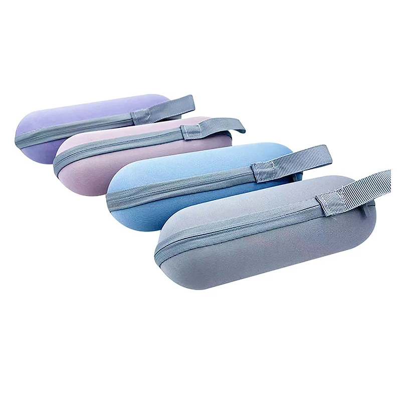 

Сумка-чехол для зонта: складная, портативная, водонепроницаемая, для прогулок