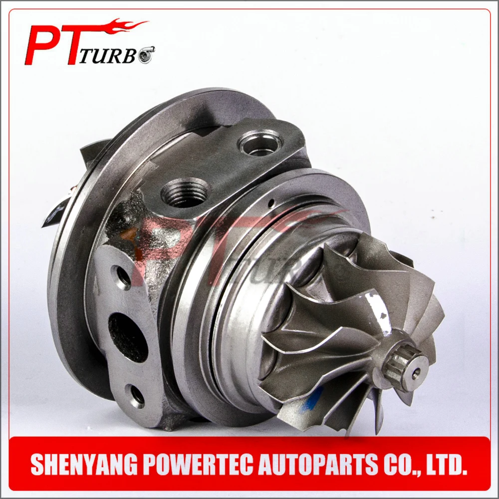 

Ядро турбокомпрессора Turbo Chra 28231-2C600 TD04HL4S для Hyundai KIA Genesis Coupe Grand Touring R-Spec 3.8L V6 2.0T THETA 2 6AT4WD