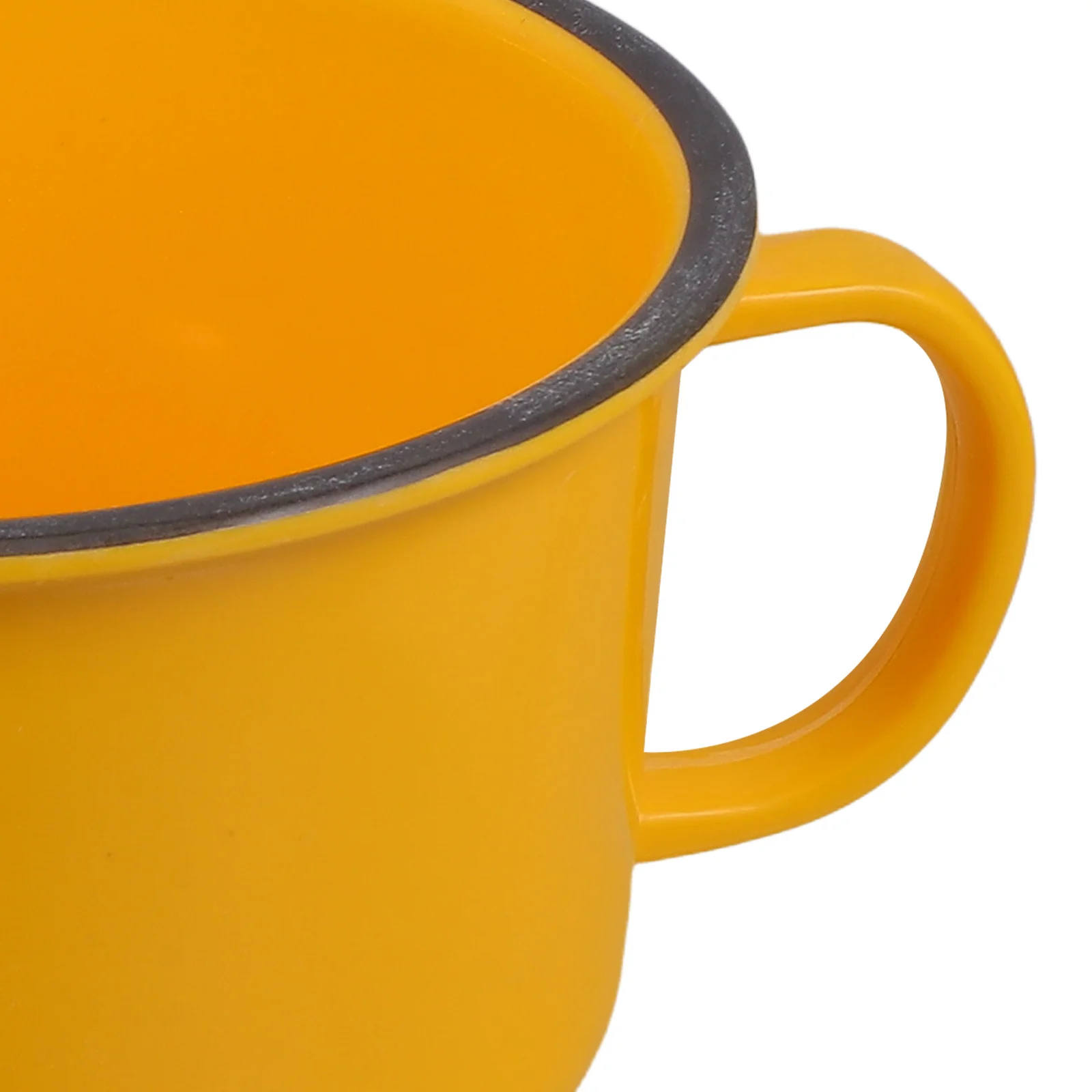 

Ramen Set Large Soup Vintage Melamine Food Serving For Kitchen Home Hotel Use Retro Style Mixing Bowl Chinese Design