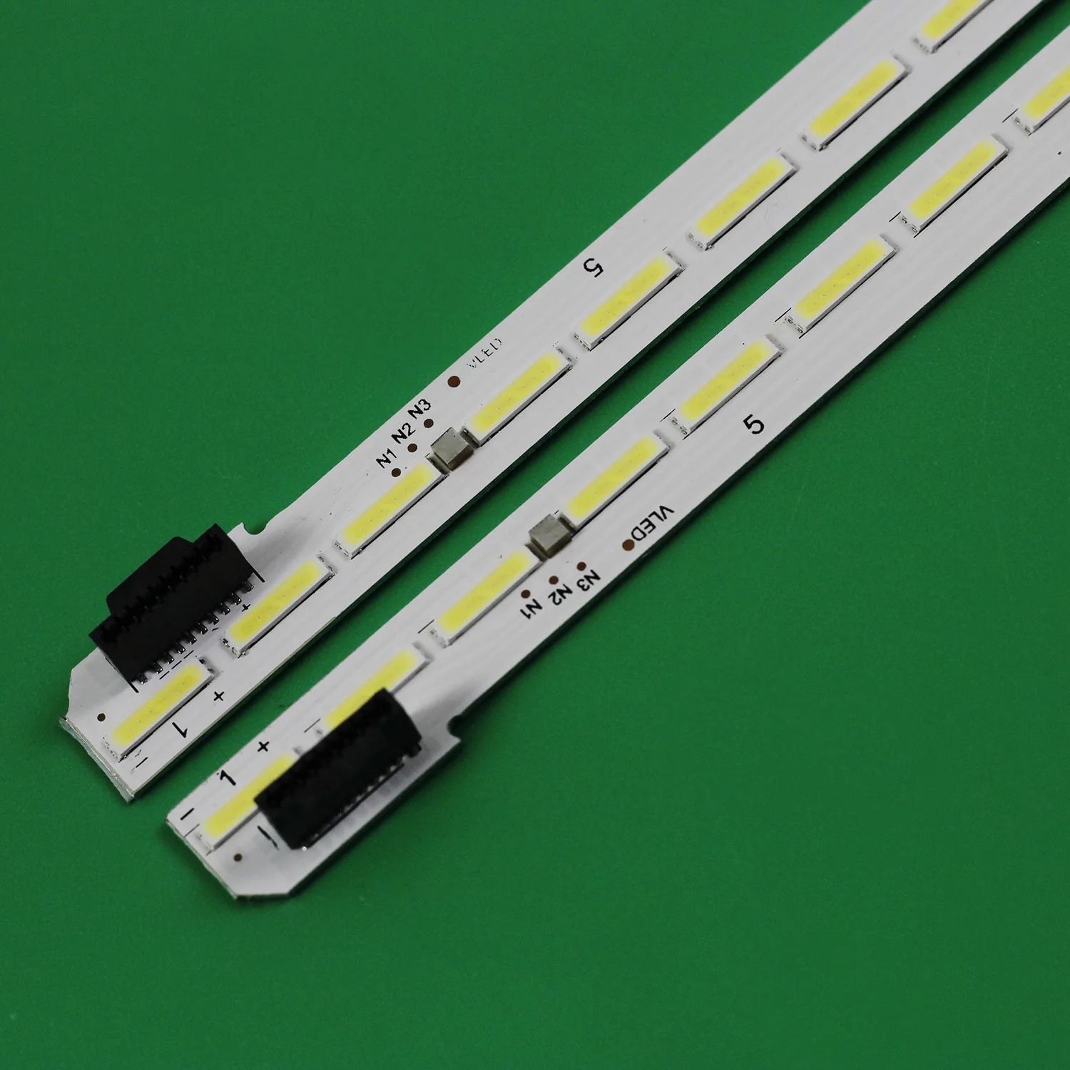 LED Strip For 60UH650V 60