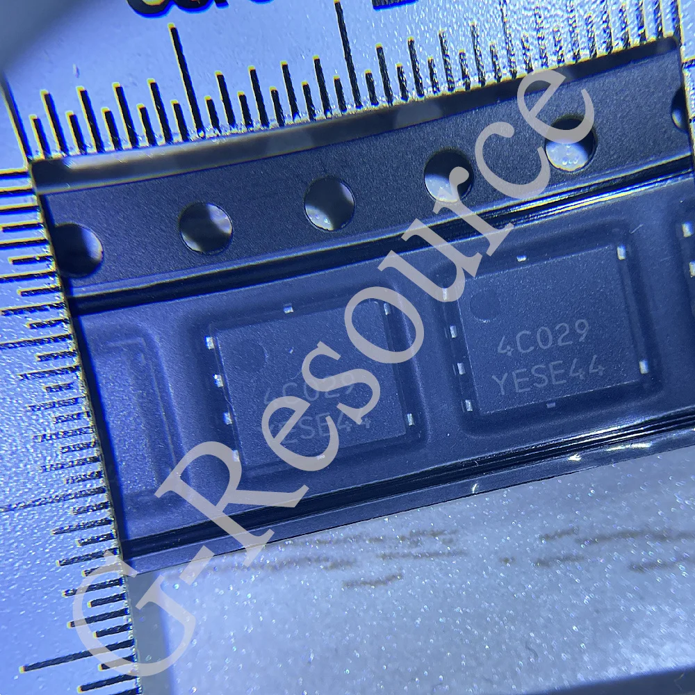 New Original (10Pcs…