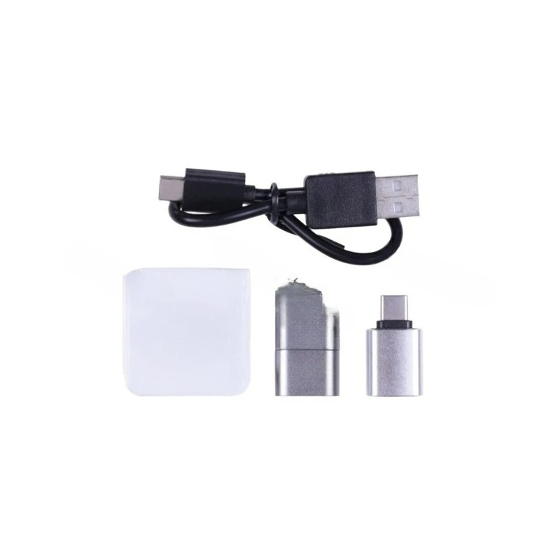 Green Gateway Server Home Assistant Smart Home Box