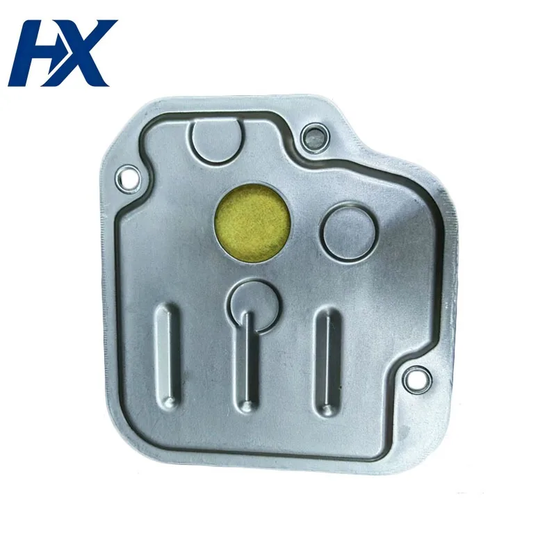

4632123000 4632123001 Oil filter for Elantra Kia A4CF2 A4CF1 G4FA G3LA 2004-2019