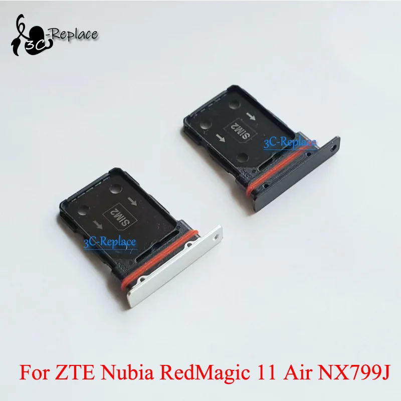 SiM セット売り Zte sim card slot parts-AliExpress