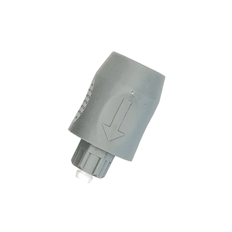 

A66Z для Karcher Puzzi 8/1 10/1 30/4 100 200, гнездовой разъем для шланга, быстроразъемный комплект 4,446-0230, запасные части