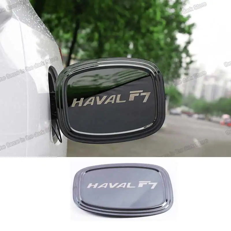 

Наклейки для фар Haval F7 F7x 2019 2020 2021 2022