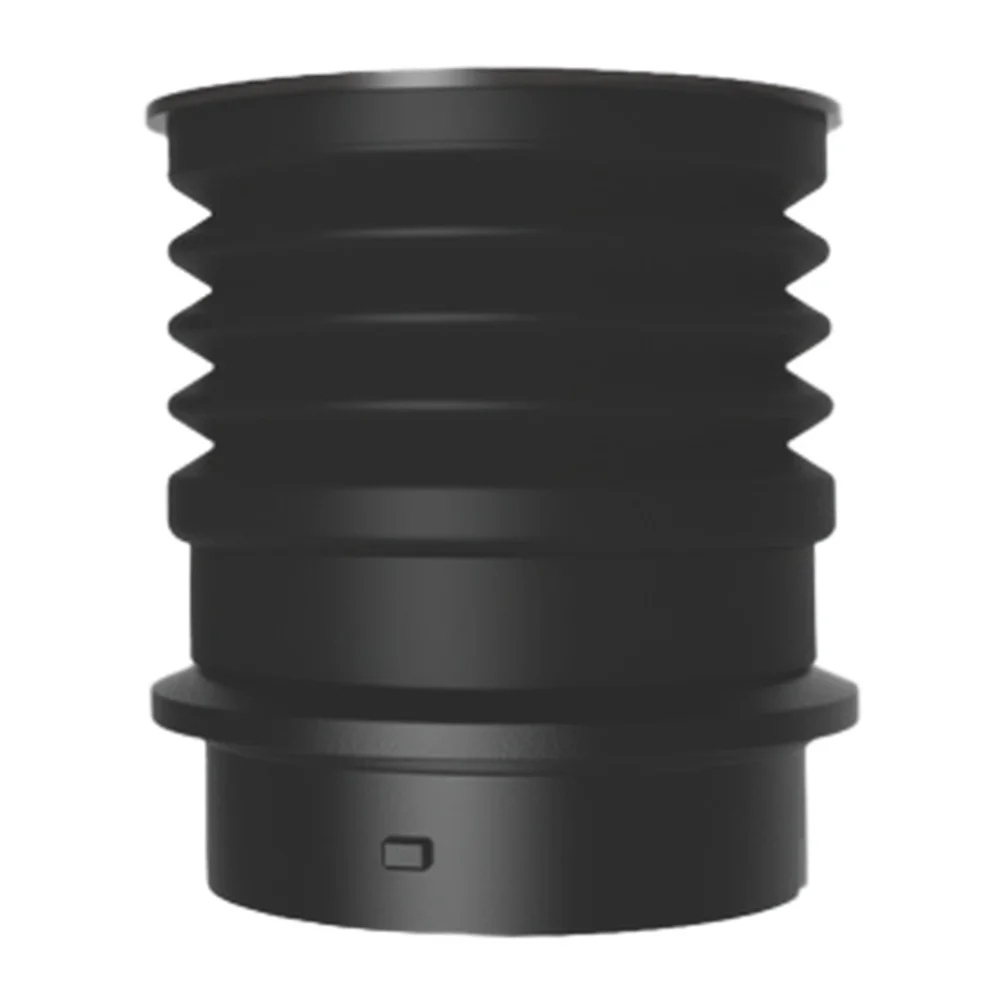 Non-Mechanical Air Blower for Baratza For Hopper to Assist Daily Cleaning and Preserve Optimal Grinding Performance