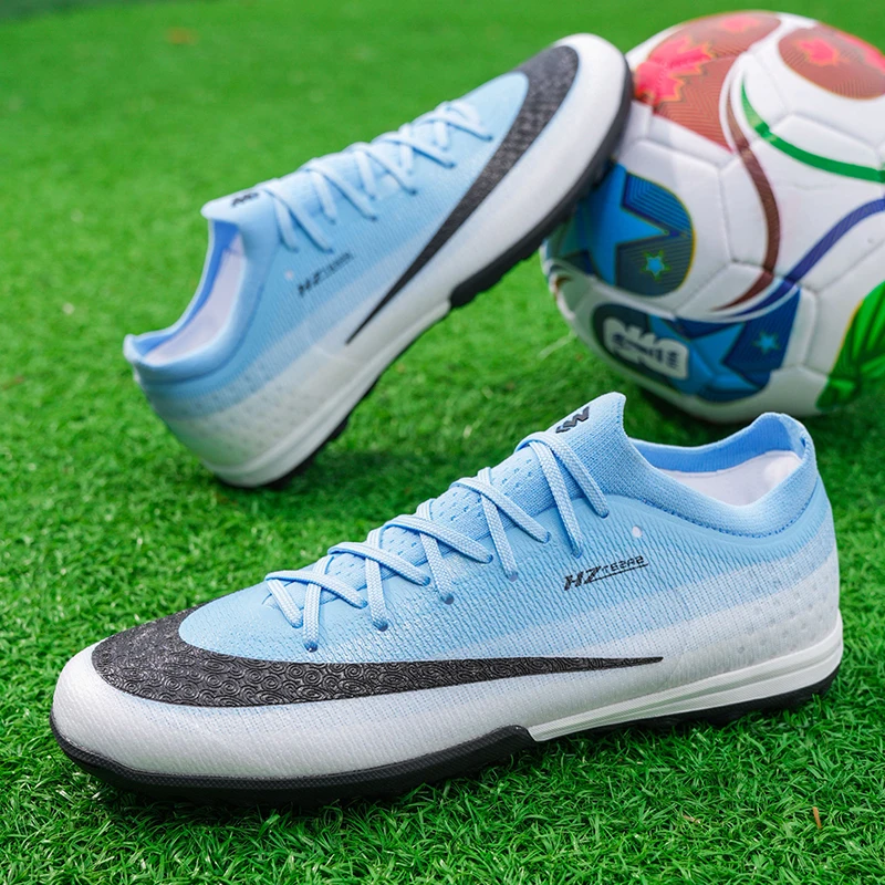 High Quality No-lace Mens Foot - Sports Equipment For Boys recension och pris