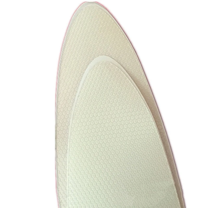 Bande de protection blanche pour planche de surf, film protecteur pour rail, accessoire de surf, 3.5 pouces