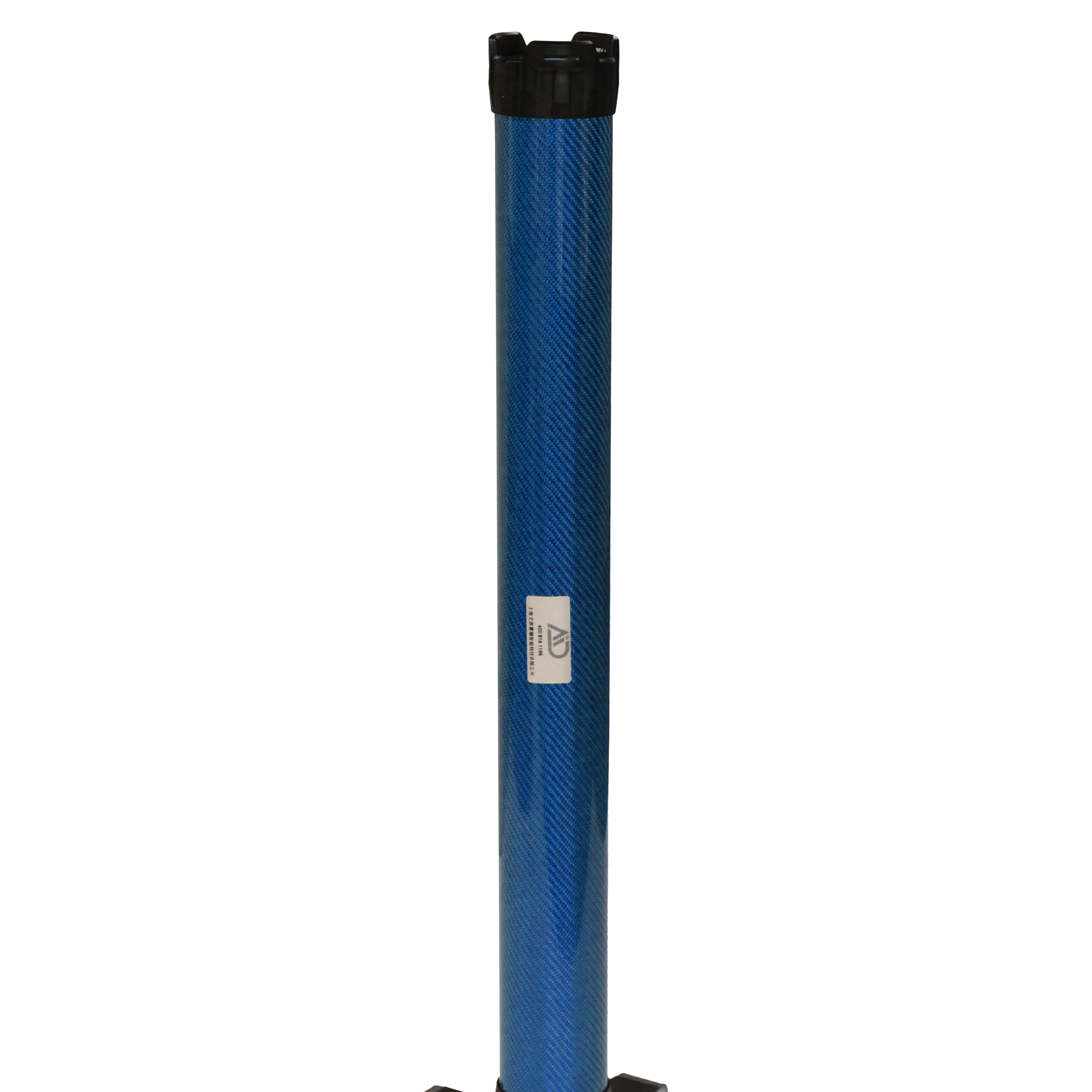 Version ADMT-GT Series  Mobile Phone Connecting Type Underground Gold Metal Treasure  Detector