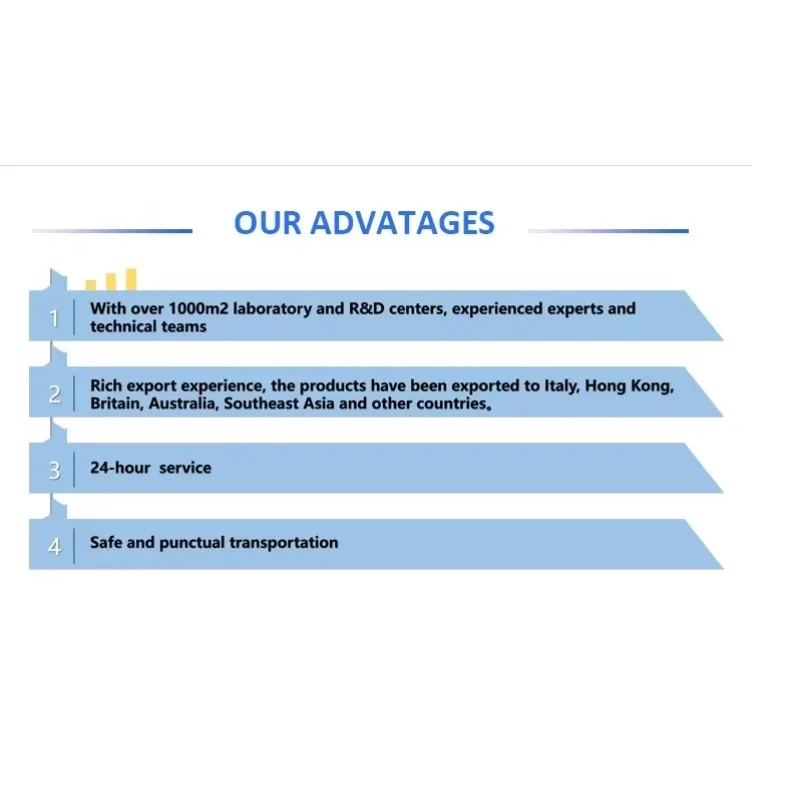 2026 مقياس سطوع وألوان فريد من نوعه عالي الدقة لقياس عتامة الورق/متناثر الضوء ومعمل الامتصاص