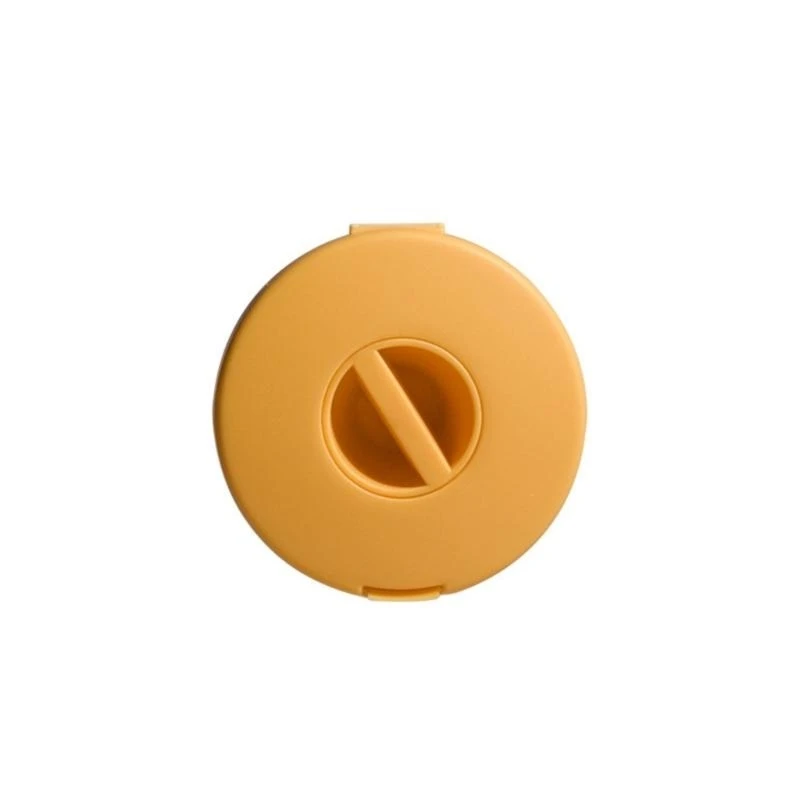 سلك الماوس ينظم كابل بيانات الكابلات الفطرية للاط