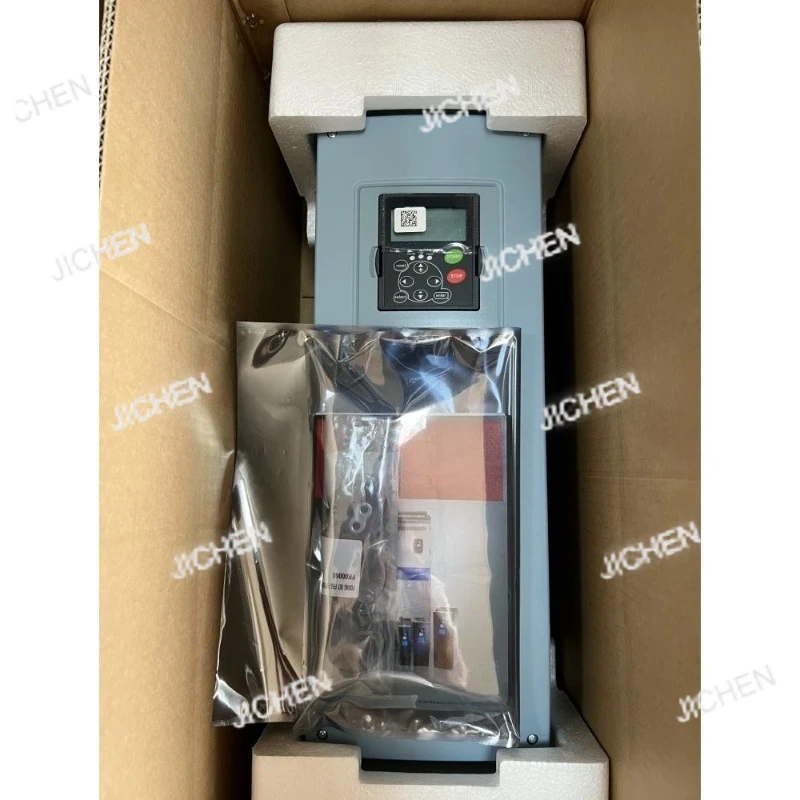 

For NXS Frequency Converter NXS00226A2T0SSVA1A2000000 525-690Vac 18.5kw Brand New Original Genuine Products in Stock