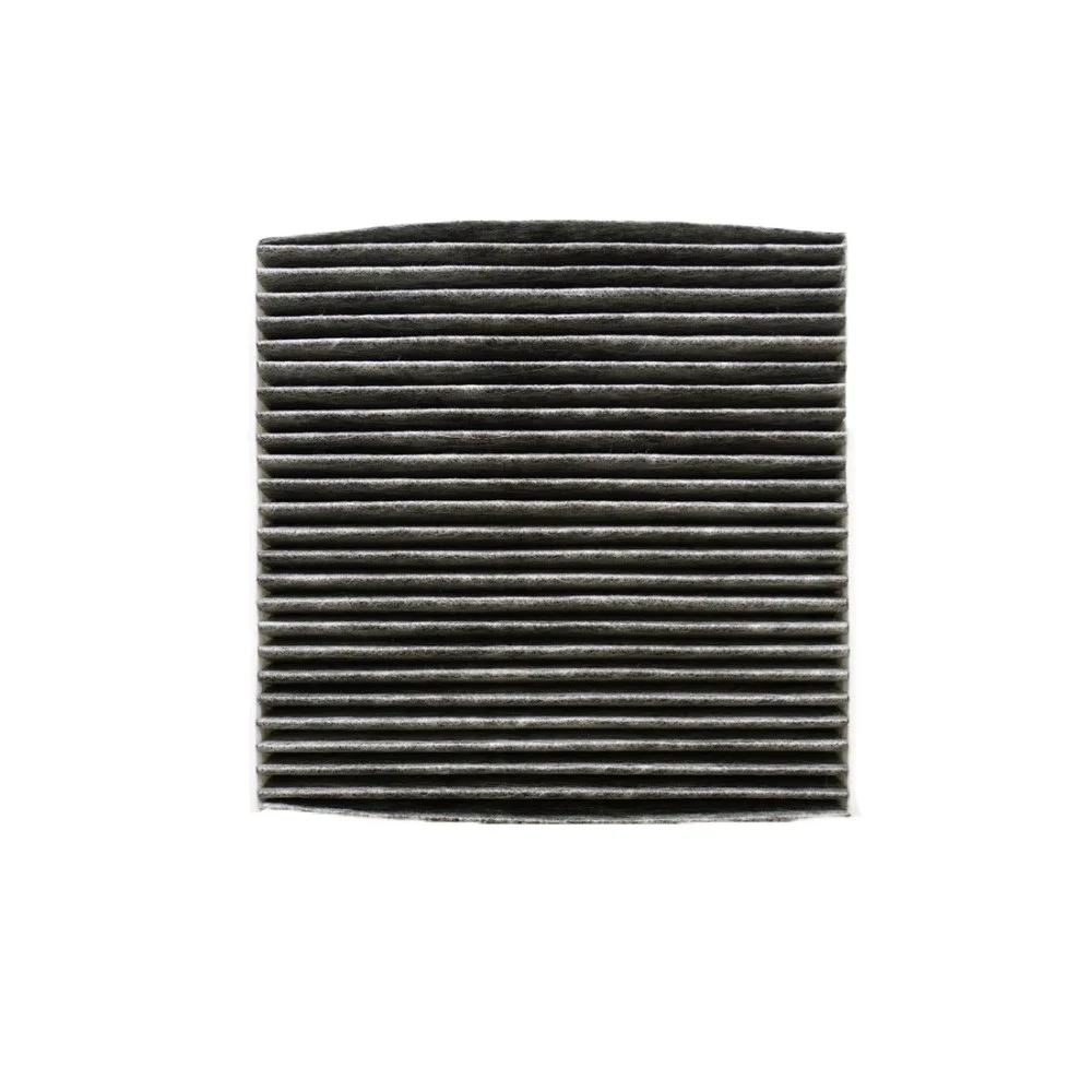 Cabin Air Filter For Suzuki Swift New Alto 95860-63J10-000