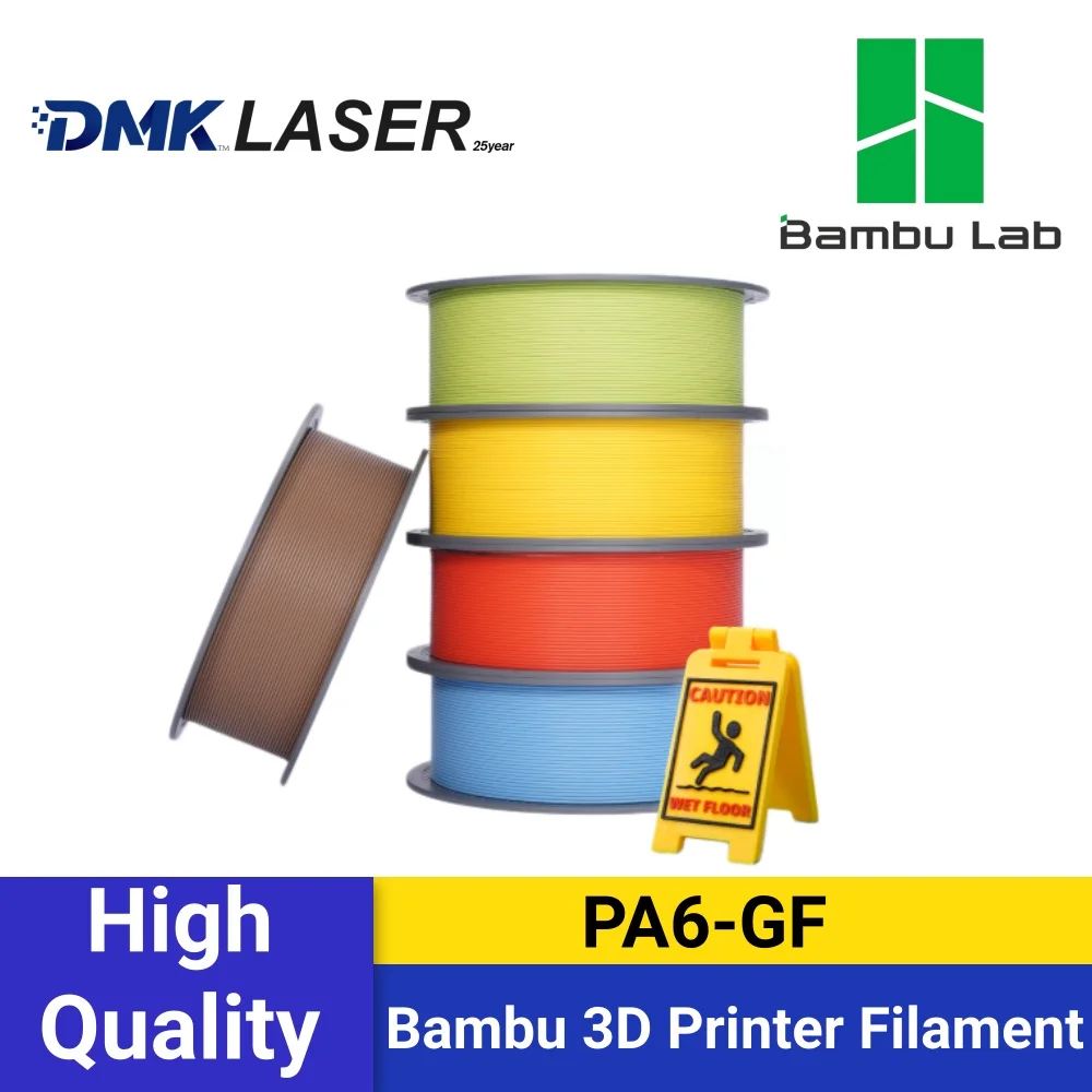 filament-d'imprimante-3d-bambu-lab-pa6-gf-nylon-6-impression-facile-ecologique-compatible-rfid-1-kg-avec-parametres-intelligents-rfid