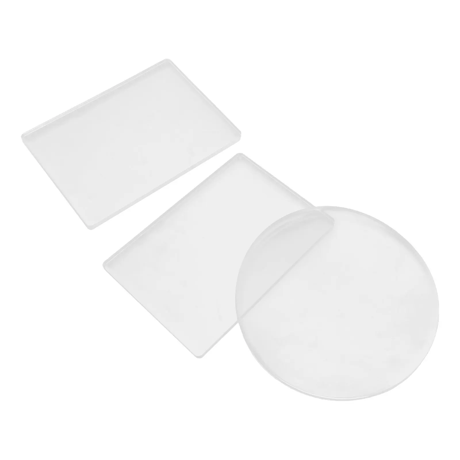 1set-reusable-gel-printing-plates-save-storage-space-for-art-teacher-clear-monoprinting-press-tools-printmaking