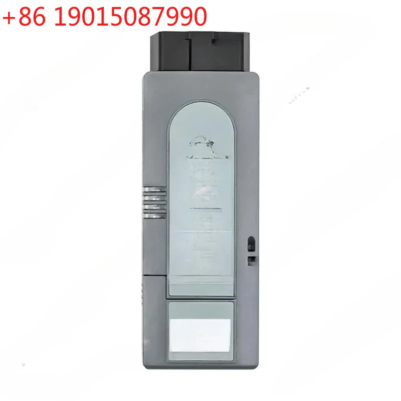 VAS6154A Wifi Odis … - image