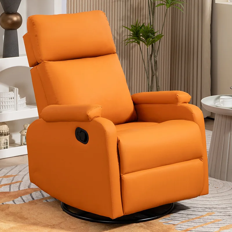 

Functional sofa, manicure and eyelash shop, sofa chair, beauty salon, reclining chair, embroidery chair, multi-functional electr