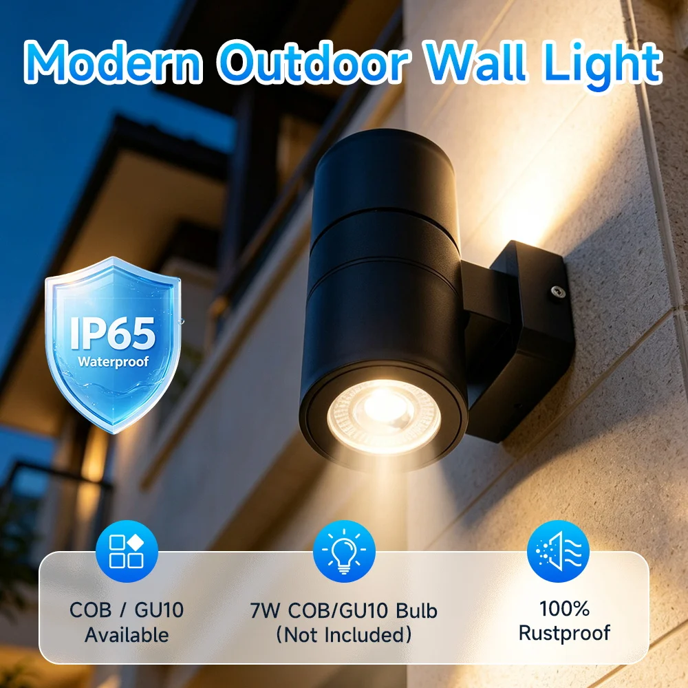 luminaria-de-parede-moderna-para-exterior-ip65-a-prova-d'Agua-lampada-de-parede-led-interna-com-bulbo-gu10-substituivel-luzes-para-varanda-jardim-e-decoracao-de-sacada