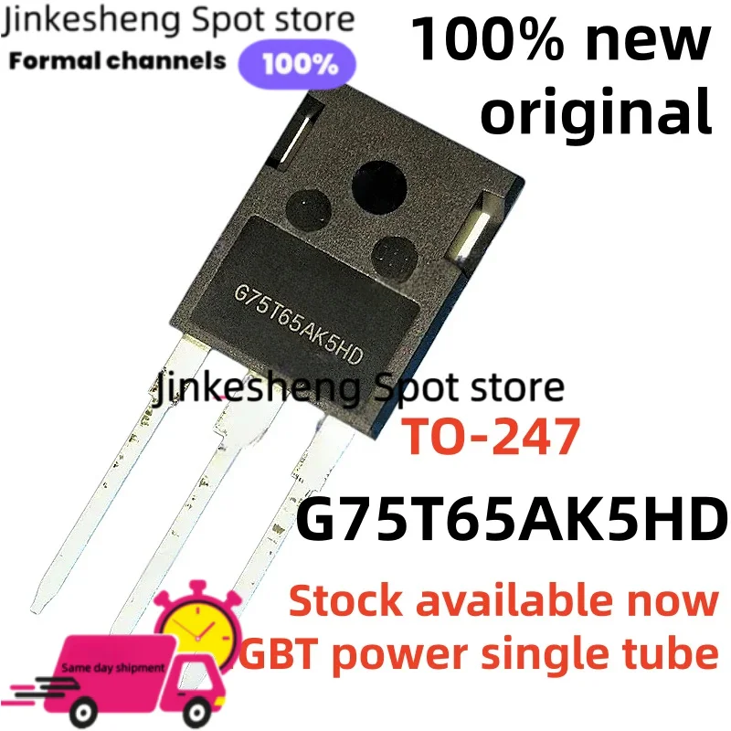 novo-original-5-10-20-pcs-g75t65ak5hd-75a-650v-to-247-disponivel-em-estoque-agora-igbt-tubo-unico-de-potencia