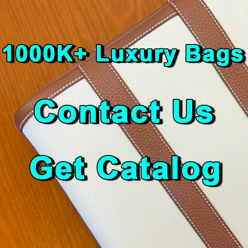 

Famous brand style luxury handbags women 2025 high quality designer purses and handbags new arrival luxury bags for women