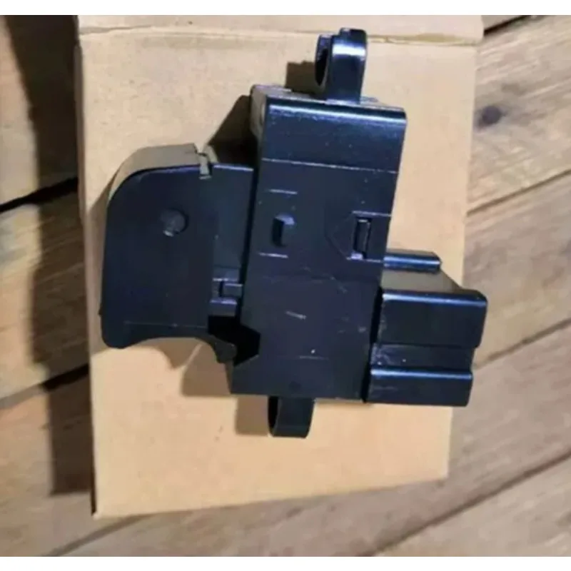 Right Front Rear Door Genuine Power Window Lifter Control Switch for Subaru Forester 2008 2009 2010 2011 2012