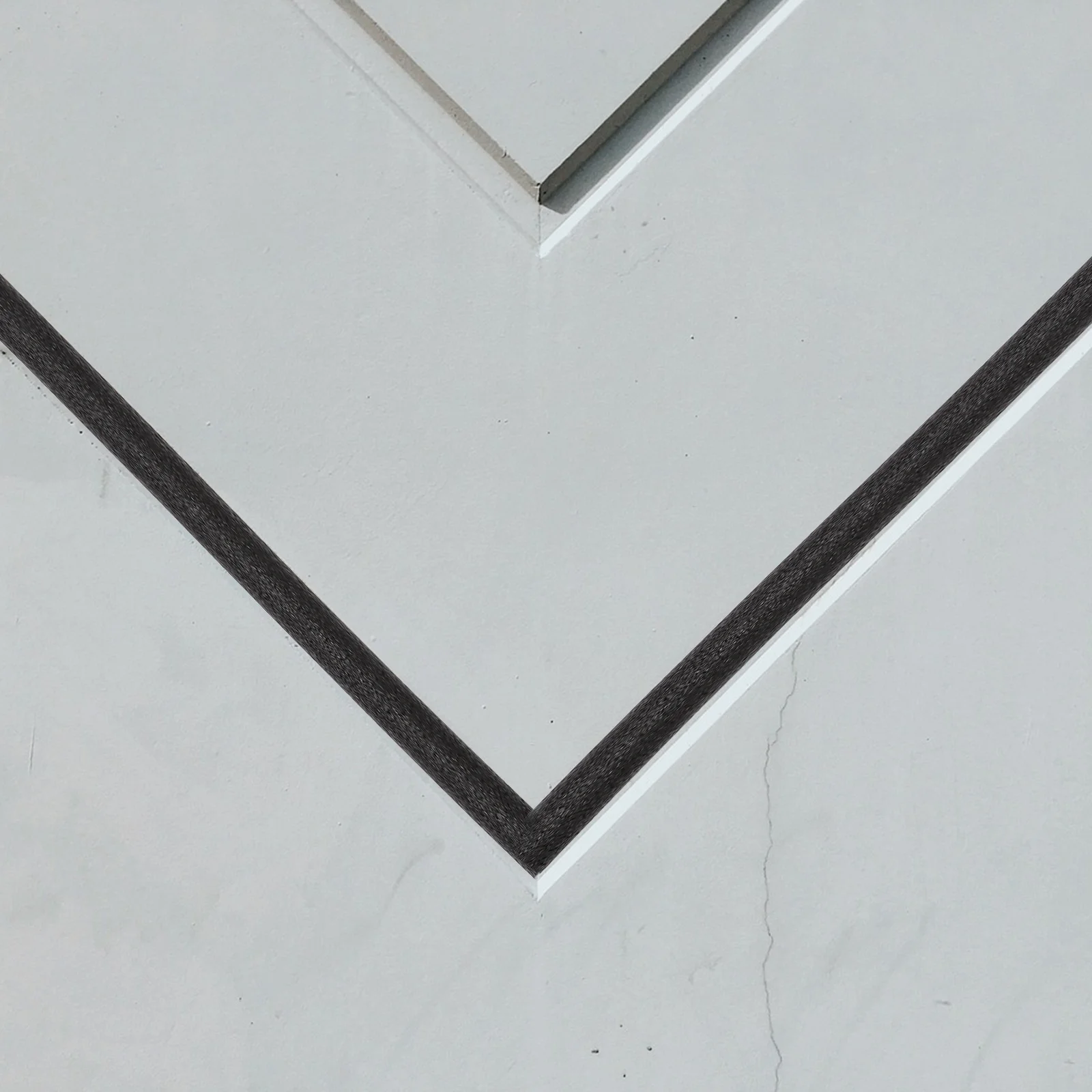 رغوة الداعم قضيب 10 مللي متر ل الأسفلت الخرساني جدار الفجوة ختم الشريط توسيع مشترك حشو الكراك حشو الداعم قضيب