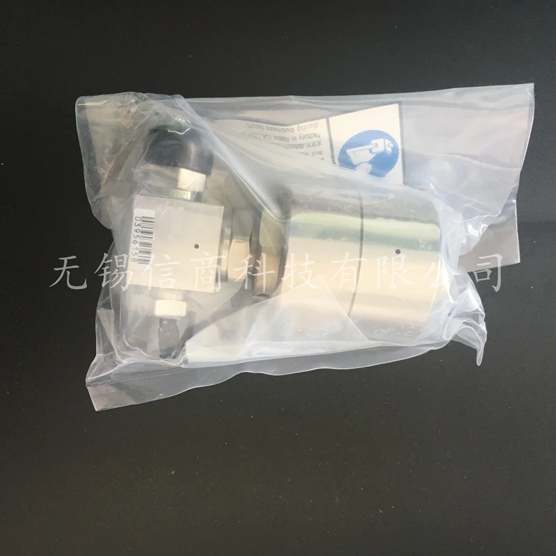 BALLUFF Sensor BCS M12B4G2-PSC40D-S04K Original