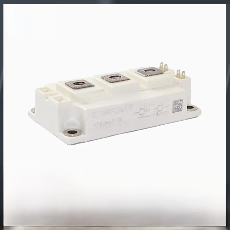 

GD100HFX65C1S GD150HFX65C1S GD200HFX65C1S GD200HFX120C2S GD200HFX170C2S GD300HFX120C2S IGBT Module New Original