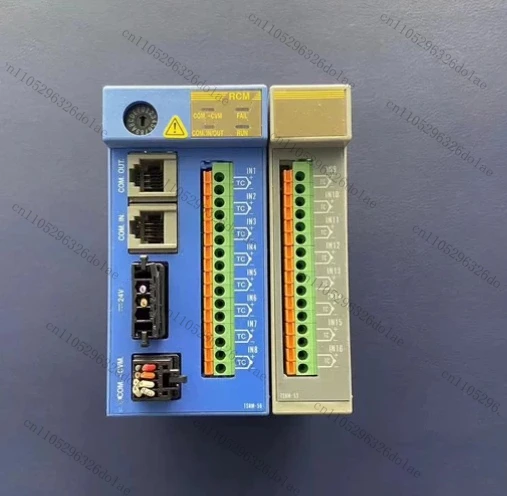 FA-M3 Series Progra… - image