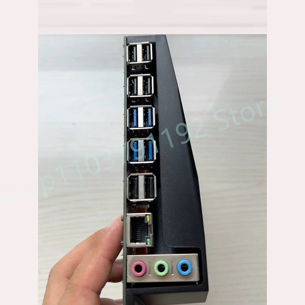 

высококачественная материнская плата X99-AD4