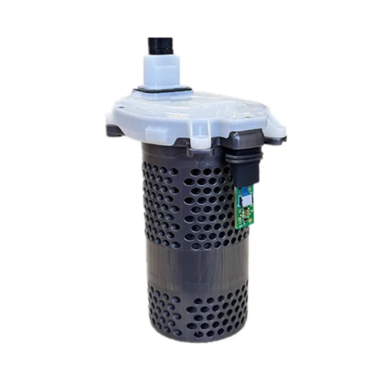 Original motor for Dyson V10 SV12 Handheld Wireless Vacuum Cleaner Accessories Motorhead Assembly Engine Shell Dust Cup Spare