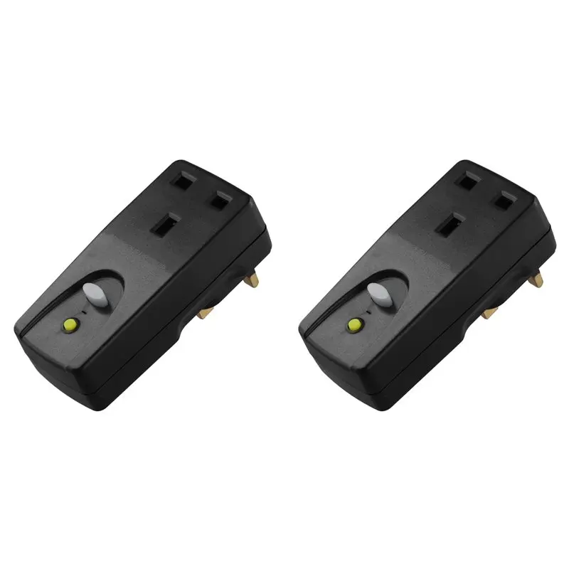 【Last CHANCE】2X 13A…