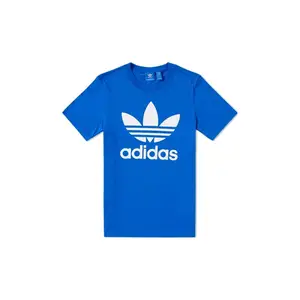 Playeras adidas neo sale