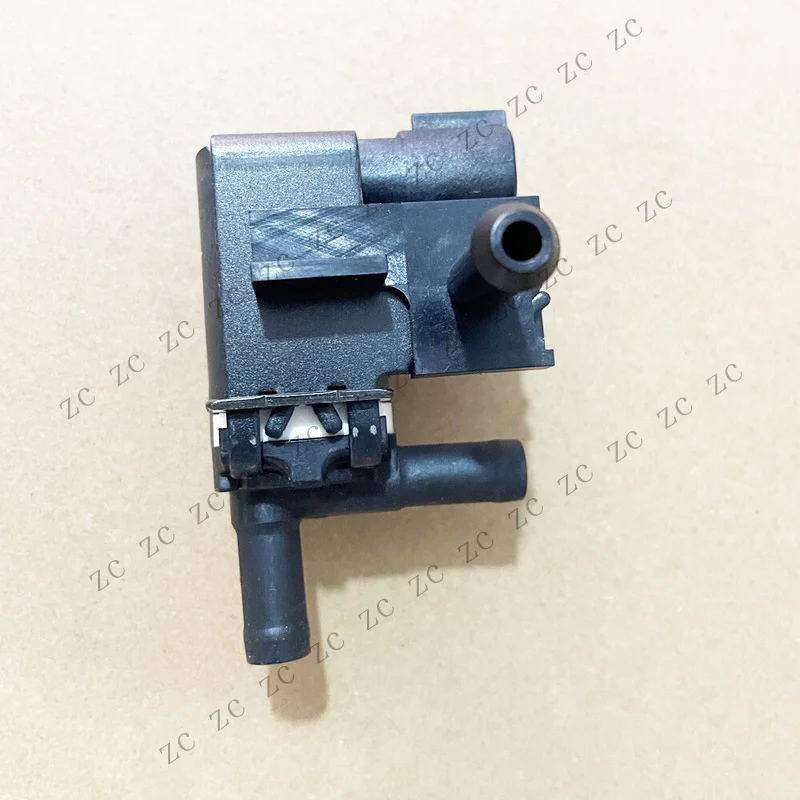 S+ OEM Vapor Canister Purge Control Solenoid Valve ZJ2018741 FOR Mazda 3 2009-2013