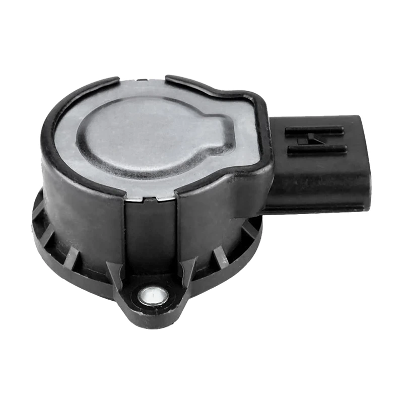 89457-52010 Car Clutch TPS Sensor Throttle Position Sensor For Toyota Corolla Yaris 2001-2014 192300-2130 192300-2100