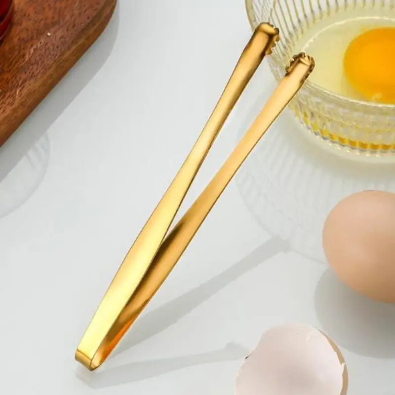 R66A Premium Stuels 3 قطعة مجموعة المطبخ ices مع مقبض مريح للتعامل مع الأطعمة الصحية الآمنة #5