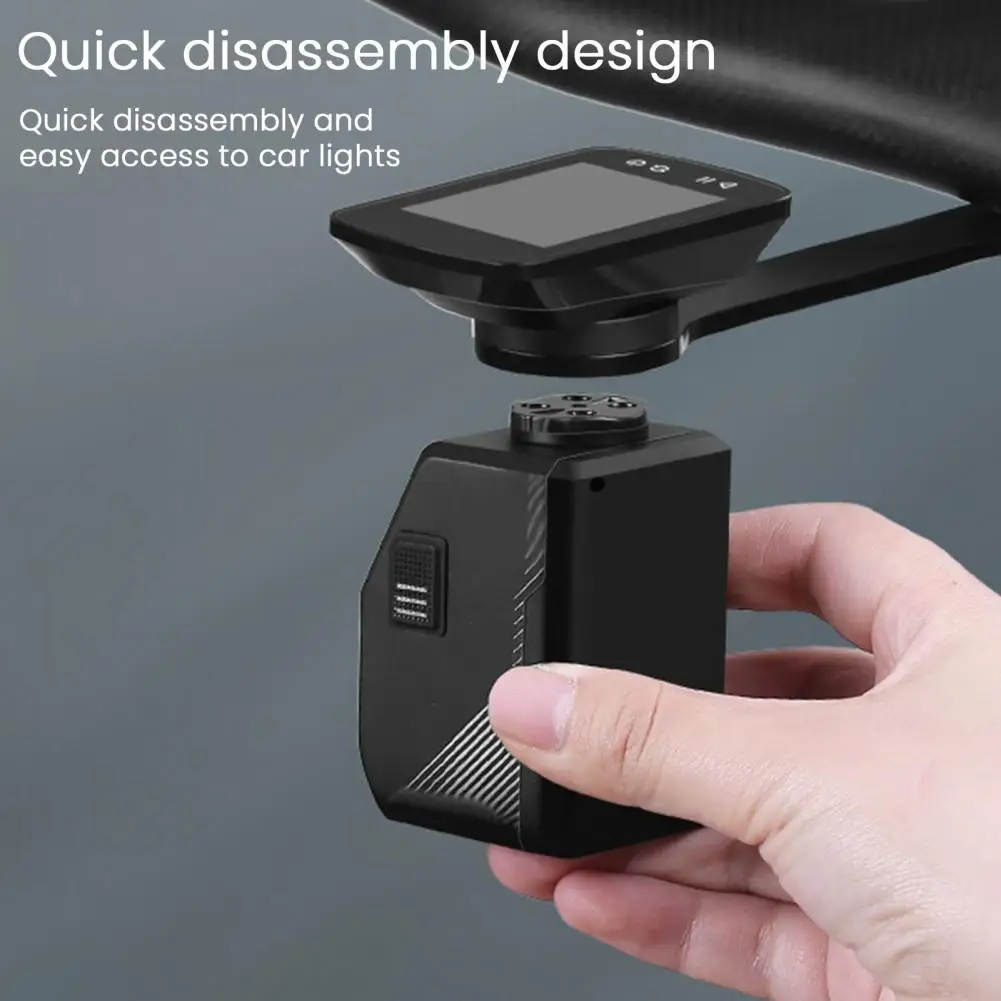 الدراجة العلوي USB طرق قابلة للشحن قابل للتعديل 1000LM مقاوم للماء دراجة الطريق الجبلية ليلة ركوب قطع خط شعاع الجبهة مصباح